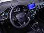 Ford Fiesta 1.1 Sport (APPLE CARPLAY,NAVI,LED,CRUISE,LANE ASSIST,DAB,SPORTSTOELEN,LM VELGEN,NETTE STAAT)