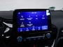 Ford Fiesta 1.1 Sport (APPLE CARPLAY,NAVI,LED,CRUISE,LANE ASSIST,DAB,SPORTSTOELEN,LM VELGEN,NETTE STAAT)