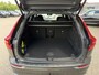 Volvo XC60 2.0 T8 Twin Engine AWD Inscription ACC Harman-Kardon Trekhaak 20 Inch Carplay Stuurwielverwarming Panoramadak