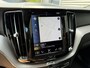 Volvo XC60 2.0 T8 Twin Engine AWD Inscription ACC Harman-Kardon Trekhaak 20 Inch Carplay Stuurwielverwarming Panoramadak