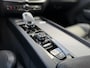 Volvo XC60 2.0 T8 Twin Engine AWD Inscription ACC Harman-Kardon Trekhaak 20 Inch Carplay Stuurwielverwarming Panoramadak