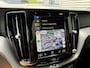 Volvo XC60 2.0 T8 Twin Engine AWD Inscription ACC Harman-Kardon Trekhaak 20 Inch Carplay Stuurwielverwarming Panoramadak