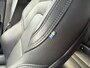 Volvo XC60 2.0 T8 Twin Engine AWD Inscription ACC Harman-Kardon Trekhaak 20 Inch Carplay Stuurwielverwarming Panoramadak