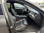Volvo XC60 2.0 T8 Twin Engine AWD Inscription ACC Harman-Kardon Trekhaak 20 Inch Carplay Stuurwielverwarming Panoramadak