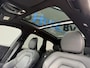 Volvo XC60 2.0 T8 Twin Engine AWD Inscription ACC Harman-Kardon Trekhaak 20 Inch Carplay Stuurwielverwarming Panoramadak