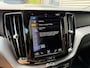 Volvo XC60 2.0 T8 Twin Engine AWD Inscription ACC Harman-Kardon Trekhaak 20 Inch Carplay Stuurwielverwarming Panoramadak