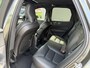 Volvo XC60 2.0 T8 Twin Engine AWD Inscription ACC Harman-Kardon Trekhaak 20 Inch Carplay Stuurwielverwarming Panoramadak