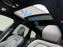 Volvo XC60 2.0 T8 Twin Engine AWD Inscription ACC Harman-Kardon Trekhaak 20 Inch Carplay Stuurwielverwarming Panoramadak