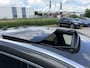 Volvo XC60 2.0 T8 Twin Engine AWD Inscription ACC Harman-Kardon Trekhaak 20 Inch Carplay Stuurwielverwarming Panoramadak