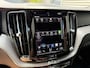 Volvo XC60 2.0 T8 Twin Engine AWD Inscription ACC Harman-Kardon Trekhaak 20 Inch Carplay Stuurwielverwarming Panoramadak