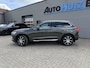 Volvo XC60 2.0 T8 Twin Engine AWD Inscription ACC Harman-Kardon Trekhaak 20 Inch Carplay Stuurwielverwarming Panoramadak