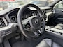 Volvo XC60 2.0 T8 Twin Engine AWD Inscription ACC Harman-Kardon Trekhaak 20 Inch Carplay Stuurwielverwarming Panoramadak