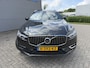Volvo XC60 2.0 T8 Twin Engine AWD Inscription ACC Harman-Kardon Trekhaak 20 Inch Carplay Stuurwielverwarming Panoramadak