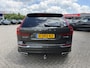 Volvo XC60 2.0 T8 Twin Engine AWD Inscription ACC Harman-Kardon Trekhaak 20 Inch Carplay Stuurwielverwarming Panoramadak