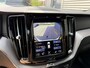 Volvo XC60 2.0 T8 Twin Engine AWD Inscription ACC Harman-Kardon Trekhaak 20 Inch Carplay Stuurwielverwarming Panoramadak