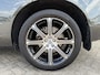 Volvo XC60 2.0 T8 Twin Engine AWD Inscription ACC Harman-Kardon Trekhaak 20 Inch Carplay Stuurwielverwarming Panoramadak
