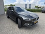 Volvo XC60 2.0 T8 Twin Engine AWD Inscription ACC Harman-Kardon Trekhaak 20 Inch Carplay Stuurwielverwarming Panoramadak