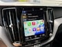 Volvo XC60 2.0 T8 Twin Engine AWD Inscription ACC Harman-Kardon Trekhaak 20 Inch Carplay Stuurwielverwarming Panoramadak