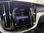 Volvo XC60 2.0 T8 Twin Engine AWD Inscription ACC Harman-Kardon Trekhaak 20 Inch Carplay Stuurwielverwarming Panoramadak
