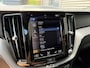 Volvo XC60 2.0 T8 Twin Engine AWD Inscription ACC Harman-Kardon Trekhaak 20 Inch Carplay Stuurwielverwarming Panoramadak
