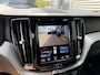 Volvo XC60 2.0 T8 Twin Engine AWD Inscription ACC Harman-Kardon Trekhaak 20 Inch Carplay Stuurwielverwarming Panoramadak