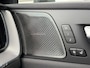 Volvo XC60 2.0 T8 Twin Engine AWD Inscription ACC Harman-Kardon Trekhaak 20 Inch Carplay Stuurwielverwarming Panoramadak