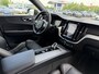 Volvo XC60 2.0 T8 Twin Engine AWD Inscription ACC Harman-Kardon Trekhaak 20 Inch Carplay Stuurwielverwarming Panoramadak