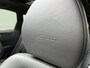 Volvo XC60 2.0 T8 Twin Engine AWD Inscription ACC Harman-Kardon Trekhaak 20 Inch Carplay Stuurwielverwarming Panoramadak
