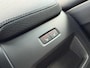 Volvo XC60 2.0 T8 Twin Engine AWD Inscription ACC Harman-Kardon Trekhaak 20 Inch Carplay Stuurwielverwarming Panoramadak