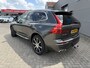 Volvo XC60 2.0 T8 Twin Engine AWD Inscription ACC Harman-Kardon Trekhaak 20 Inch Carplay Stuurwielverwarming Panoramadak
