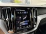Volvo XC60 2.0 T8 Twin Engine AWD Inscription ACC Harman-Kardon Trekhaak 20 Inch Carplay Stuurwielverwarming Panoramadak