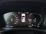 Volvo XC60 2.0 T8 Twin Engine AWD Inscription ACC Harman-Kardon Trekhaak 20 Inch Carplay Stuurwielverwarming Panoramadak