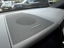 Volvo XC60 2.0 T8 Twin Engine AWD Inscription ACC Harman-Kardon Trekhaak 20 Inch Carplay Stuurwielverwarming Panoramadak