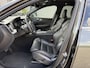 Volvo XC60 2.0 T8 Twin Engine AWD Inscription ACC Harman-Kardon Trekhaak 20 Inch Carplay Stuurwielverwarming Panoramadak