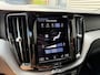 Volvo XC60 2.0 T8 Twin Engine AWD Inscription ACC Harman-Kardon Trekhaak 20 Inch Carplay Stuurwielverwarming Panoramadak