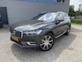 Volvo XC60 2.0 T8 Twin Engine AWD Inscription ACC Harman-Kardon Trekhaak 20 Inch Carplay Stuurwielverwarming Panoramadak