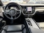 Volvo XC60 2.0 T8 Twin Engine AWD Inscription ACC Harman-Kardon Trekhaak 20 Inch Carplay Stuurwielverwarming Panoramadak