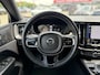 Volvo XC60 2.0 T8 Twin Engine AWD Inscription ACC Harman-Kardon Trekhaak 20 Inch Carplay Stuurwielverwarming Panoramadak