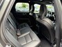 Volvo XC60 2.0 T8 Twin Engine AWD Inscription ACC Harman-Kardon Trekhaak 20 Inch Carplay Stuurwielverwarming Panoramadak