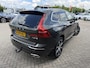 Volvo XC60 2.0 T8 Twin Engine AWD Inscription ACC Harman-Kardon Trekhaak 20 Inch Carplay Stuurwielverwarming Panoramadak