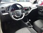 Kia Picanto 1.0 CVVT Airco (APK:Nieuw) Incl.Garantie