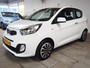 Kia Picanto 1.0 CVVT Airco (APK:Nieuw) Incl.Garantie