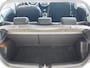 Kia Picanto 1.0 CVVT Airco (APK:Nieuw) Incl.Garantie