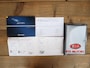 Kia Picanto 1.0 CVVT Airco (APK:Nieuw) Incl.Garantie