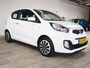 Kia Picanto 1.0 CVVT Airco (APK:Nieuw) Incl.Garantie