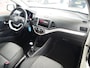 Kia Picanto 1.0 CVVT Airco (APK:Nieuw) Incl.Garantie
