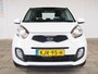 Kia Picanto 1.0 CVVT Airco (APK:Nieuw) Incl.Garantie