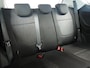 Kia Picanto 1.0 CVVT Airco (APK:Nieuw) Incl.Garantie