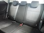 Kia Picanto 1.0 CVVT Airco (APK:Nieuw) Incl.Garantie