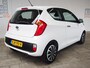 Kia Picanto 1.0 CVVT Airco (APK:Nieuw) Incl.Garantie